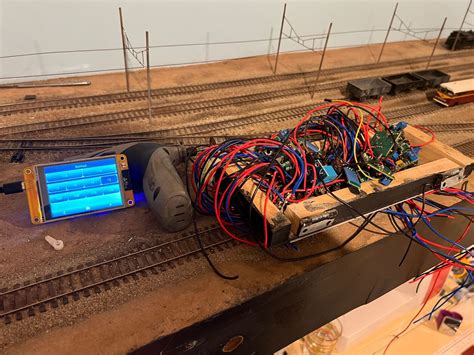 Image result for Touch Screen Control Panel