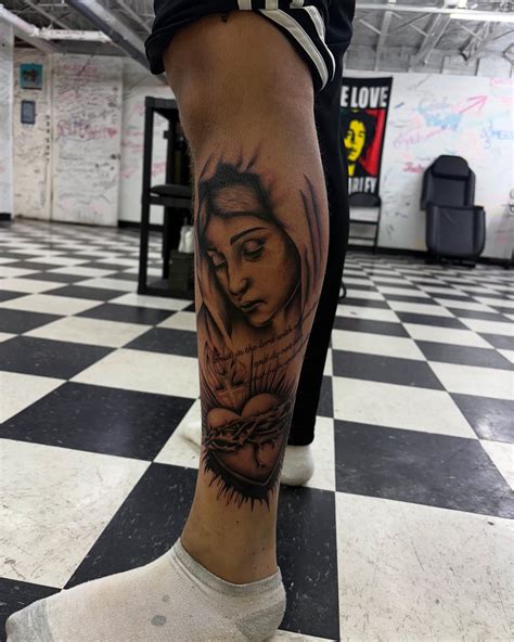 Joshua Hayden (@joshinkco) • Instagram photos and videos