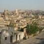 Image result for Cairo