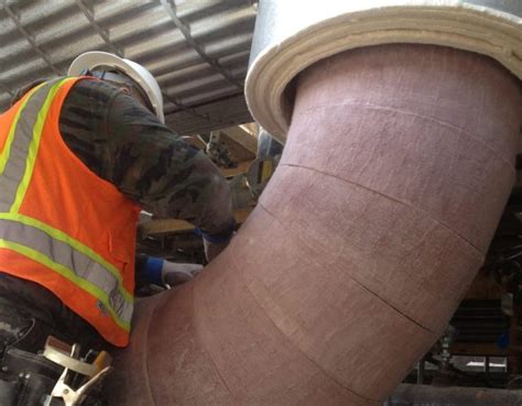 Image result for Pyrogel Application