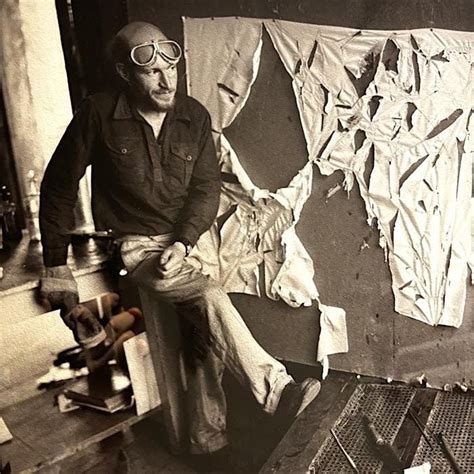 Remember Nature: a tribute to Gustav `Metzger, GroundWork Gallery, King ...