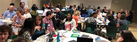 Image result for Asset Based Approach Community Development