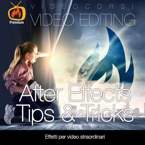 Service Advertisement After Effects Tutorial 的图像结果