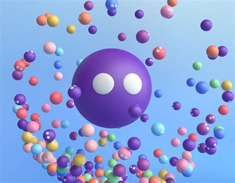 Rule 的图像结果