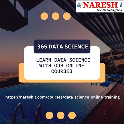 Image result for Data Science Step by Step Training
