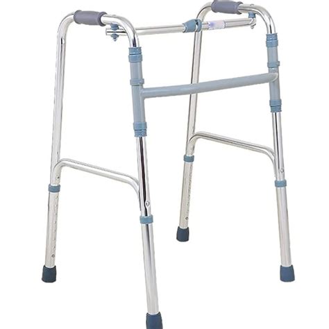 Tan45 Walker for old people,Senior citizen,Adults | Walking stand ...