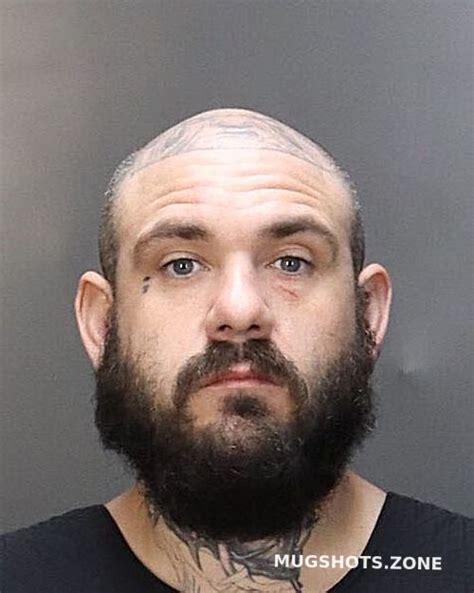 DAVIS CASEY 01/05/2024 - McLennan County Mugshots Zone