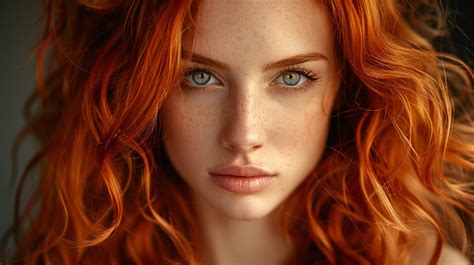 Image result for What's an Algorithm Computer