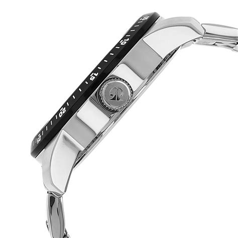 Buy Online Titan Octane White Dial Analog Stainless Steel Strap watch ...