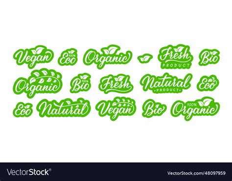 Image result for Tagging and Collection Logo