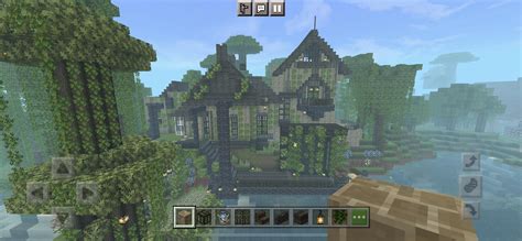 Minecraft Builds 的图像结果