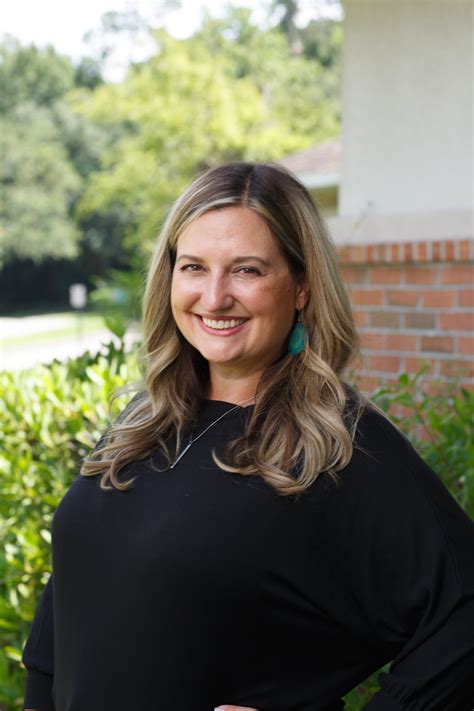 About | What is primary care at Celebrate Primary Care compared to a ...