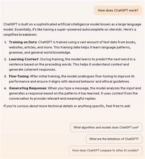 Bing AI Chat Discontinued 的图像结果