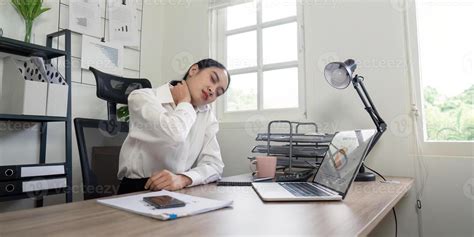 Overworked 的图像结果