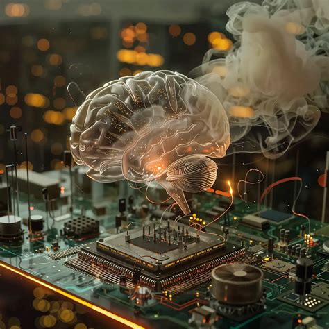 Machine Learning | Top Tech Developers