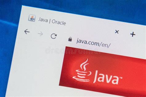 Image result for Java.com