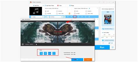 Image result for SWF File