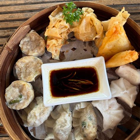 MD WARUNG, Sanur - Restaurant Reviews, Phone Number & Photos - Tripadvisor