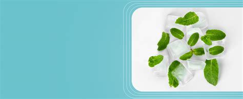 Buy Man Matters 3 in 1 Action Charcoal & Menthol Body Wash | With ...