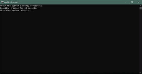 Image result for How to Create Batch File Rust Admin