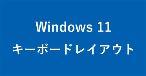 Image result for File Compression Open Source Image