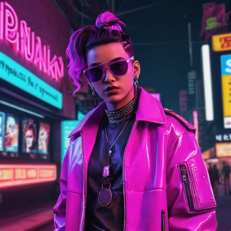 Image result for Alphanumeric Characters PayPal Example