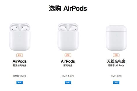 Airpods Pro 2 User Manual