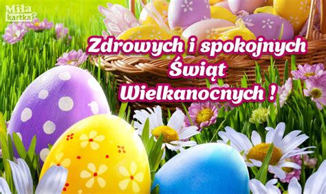 Obrazek dodany przez użytkowniczkę