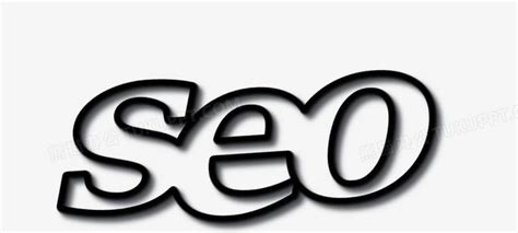 如何优化SEO长尾关键词（提高网站流量和排名的有效方法）-8848SEO