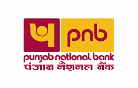 PNB SO Admit Card 2025 Out for Credit Officer and Other Posts, Download ...