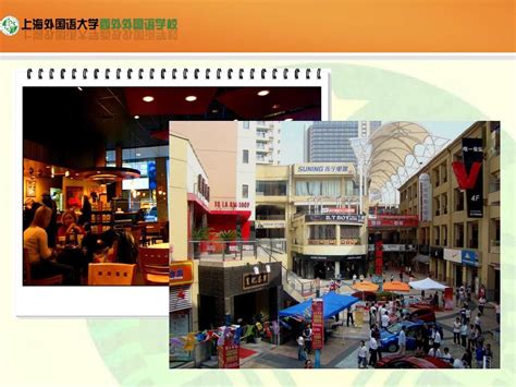 江苏人做了25年的汤包店，在蚌埠生意就没差过！ - 知乎