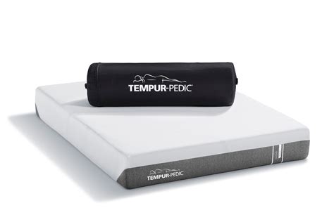 Tempur-Pedic TEMPUR-Cloud Mattress Review 2022