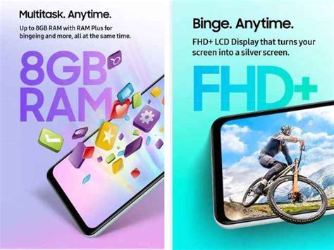 Samsung Galaxy F13 Launching In India On June 22, 2022 | Digit