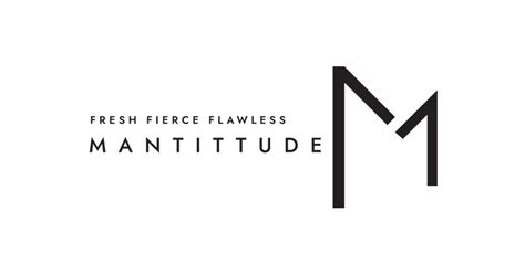 Face Cleansers For Men | Best Cleansers for Oily Skin | Get Acne Free ...