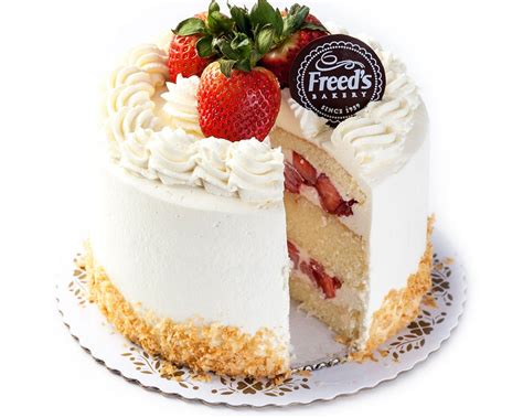 GHIRARDELLI ICE CREAM & CHOCOLATE SHOP, Las Vegas - The Strip - Menu ...