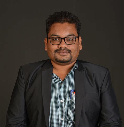 DYP | Dr. D.Y.Patil Pratishthan's DR. D. Y. PATIL INSTITUTE FOR SUGAR ...