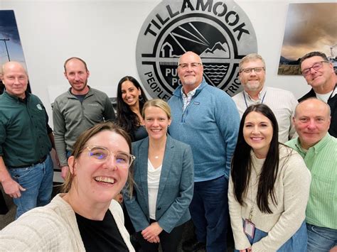 On the Road in Oregon: EmPowering the Future on the Coast — Energy Info