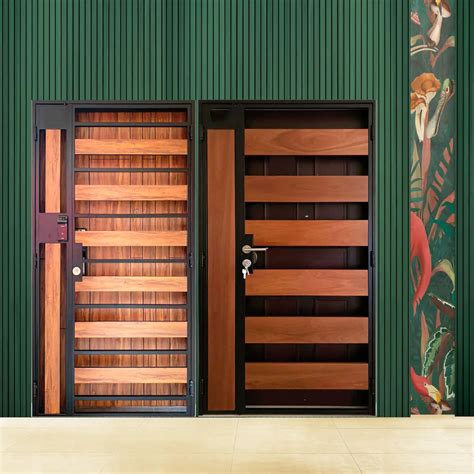 Simple Gate 的图像结果