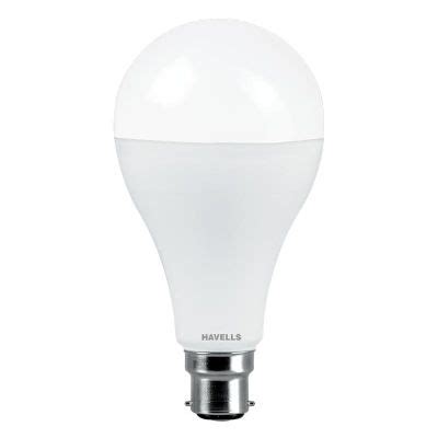 Havells LED Adore Plus 9W B22 CDL 3 STAR LAMP V8 Wholesale Price Online ...