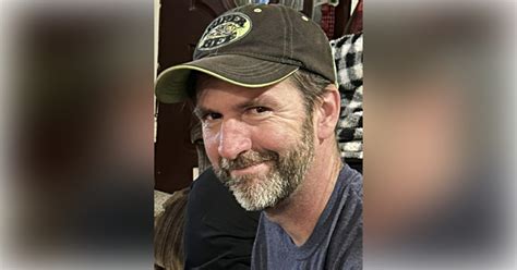 Moore Funeral Service Hattiesburg, Mississippi (MS) | Who Passed On