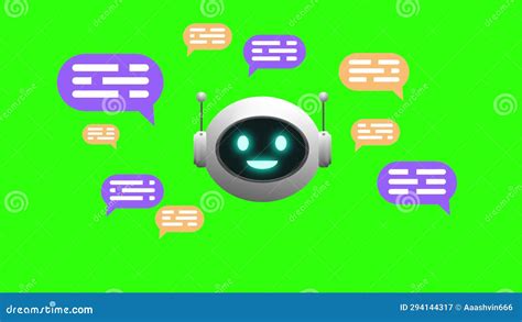 Image result for Chatbot Functionality Animation