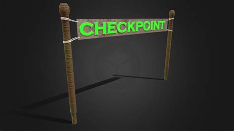 Image result for How to Make a Checkpoint System Unity 3D