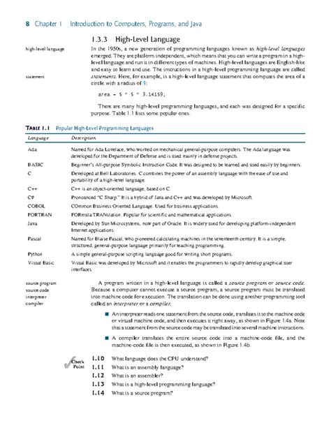 Image result for Ethio Programming Java Lecture 80