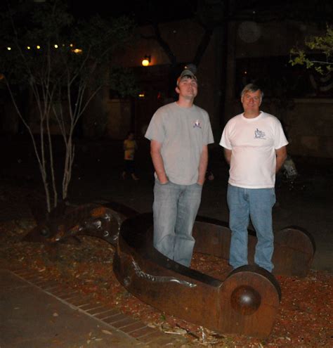 For Dad: Top travel gifts - Working 2 Live, Living 2 Travel