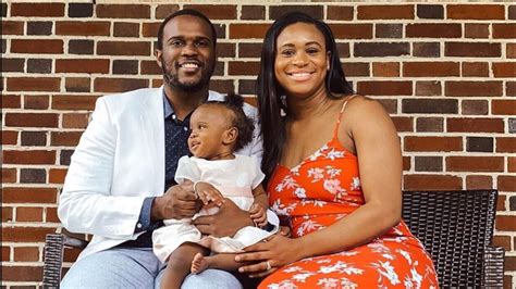 Maryland mom and daughter featured, Kamala Harris DNC intro video ...