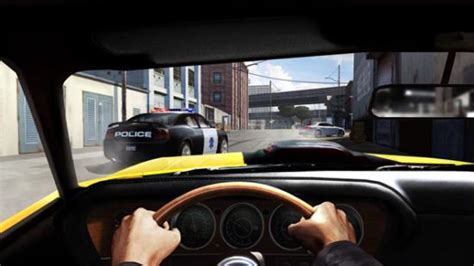 Image result for Driver Computer Game