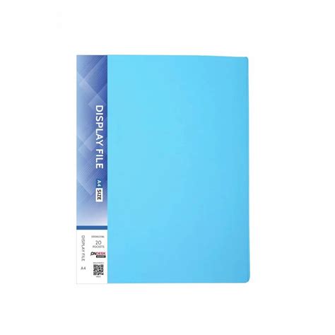 Blue File Folder 的图像结果