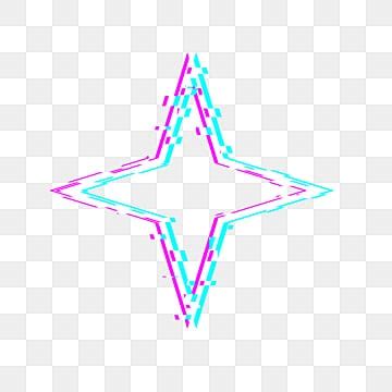 Image result for Failure Background Images