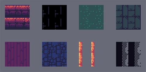 Rezultat imagine pentru Animated Tiles Unity