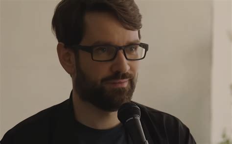 When did Destiny get banned from Twitch? Streamer's X post about "conservatives just got him ...
